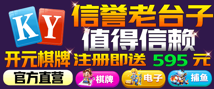 日本xxxxxxx免费视频